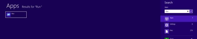 search-run-in-windows8.jpg