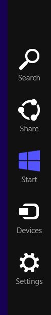 select-Window-+-c=tab-in-windows8.jpg
