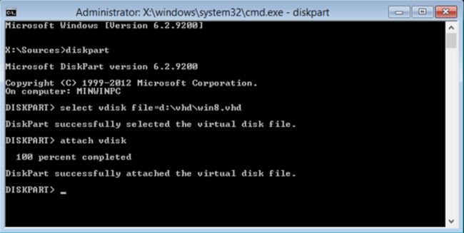 windows8-command-prompt.jpg