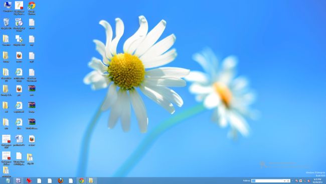 address-toolbar-in-windows8-desktop.jpg