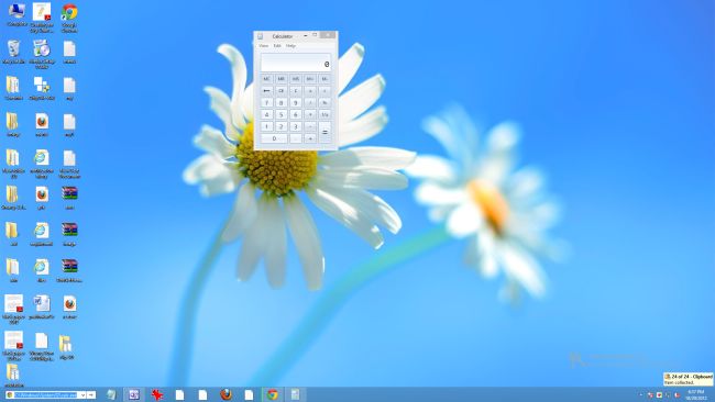calc-type-in-windows8-address-toolbar.jpg