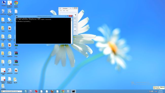 cmd-type-in-windows8-address-toolbar.jpg