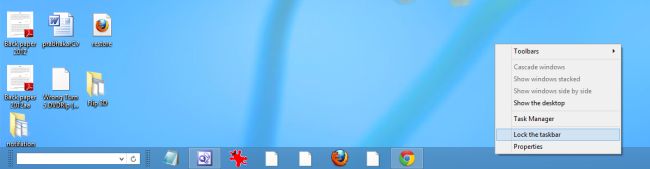 disable-lock-the-taskbar-in-windows8.jpg