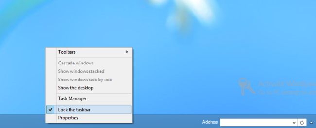 enable-lock-the-taskbar-in-windows8.jpg