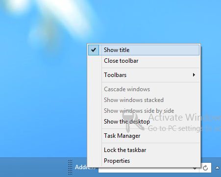 enable-show-title-in-windows8.jpg