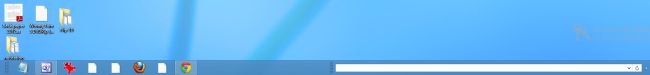 resize-address-bar-in-windows8.jpg