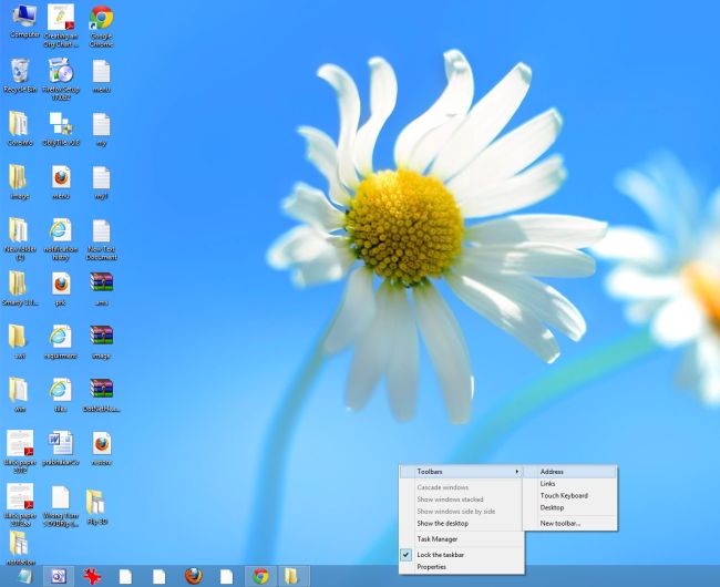 right-click-on-windows8-desktop.jpg
