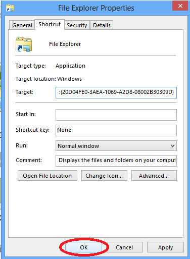 click-ok-in-windows8-file-explorer-properties.jpg
