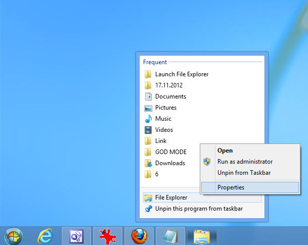file-explorer-prorerties-in-windows8.jpg