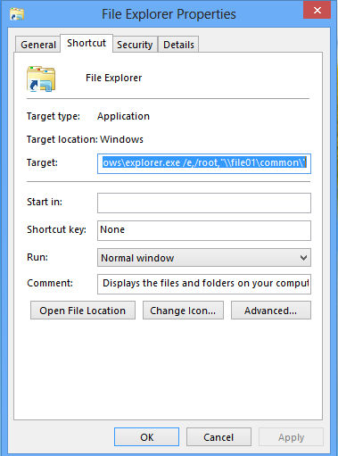 file-explorer-prorerties-window-in-windows8.jpg