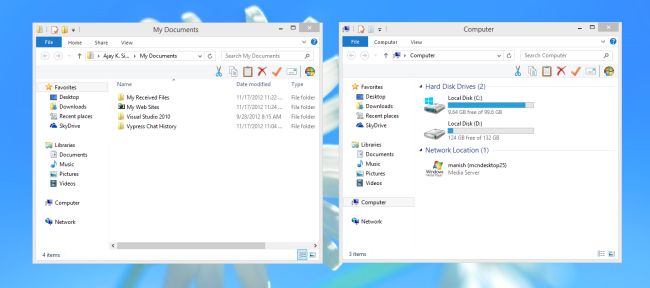 my-document-or-my-computer-window-in-windows8.jpg