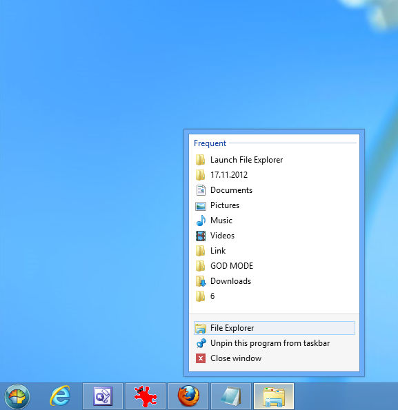 right-click-on-taskbar-icon-in-windows8.jpg