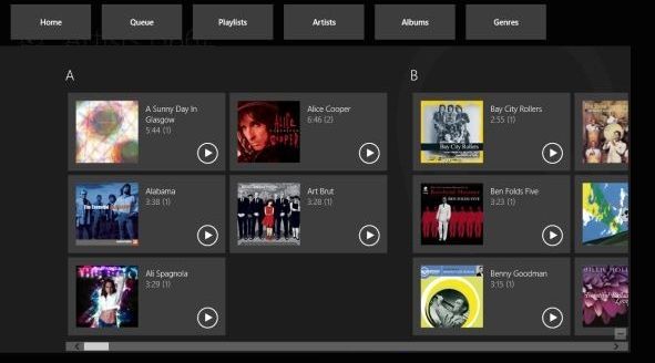gmusic-app-in-windows8.jpg