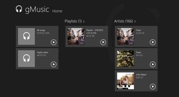 gmusic-home-in-windows8.jpg