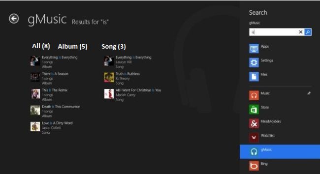 gmusic-result-in-windows8.jpg