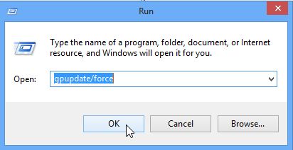 gpupdate-force-type-windows8-run-window.jpg