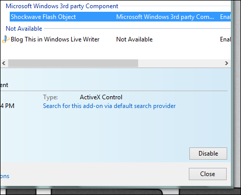 shockwave-flash-object-in-windows8.png