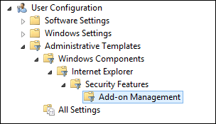 user-configuratiopn-in-windows8.png