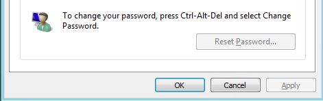 change-your-password-in-windows8.jpg