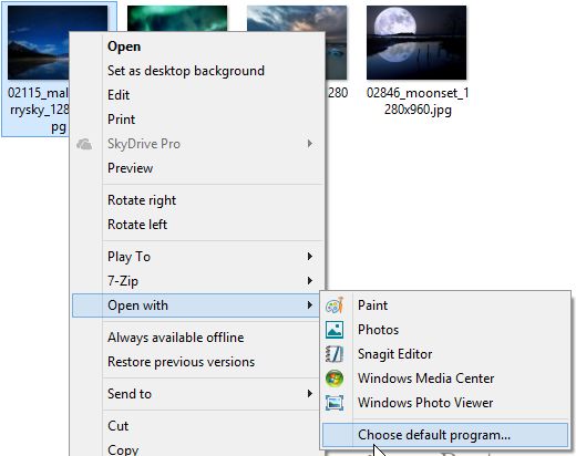 choose-default-program-in-windows8.jpg