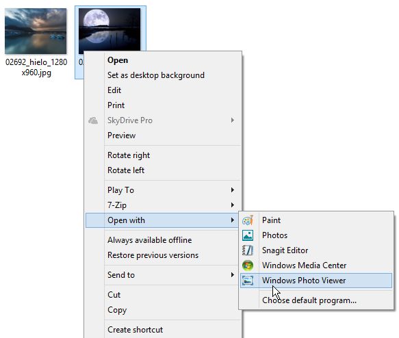 open-photo-in-windows8.jpg
