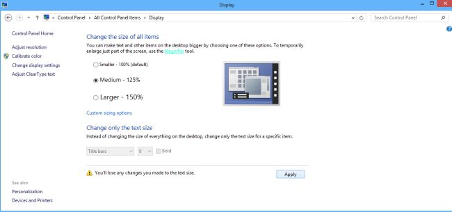 click-medium-in-windows8-display-window.jpg