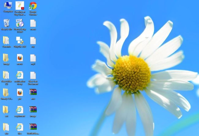 windows8-desktop.jpg
