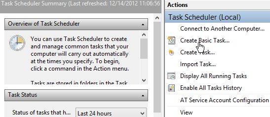 create-basic task-in-windows8.jpg