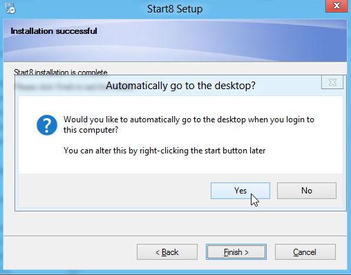 start8-setup-in-windows8.jpg