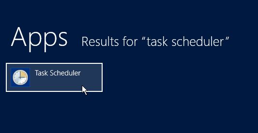 task-scheduler-app-in-windows8.jpg