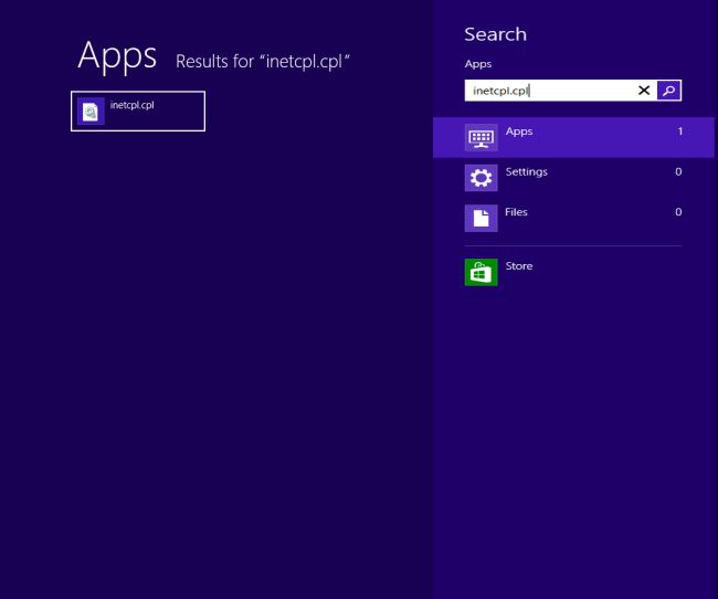 search-inetcpl.cpl-in-windows8.jpg