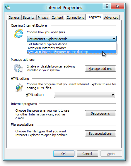 set-internet-explorer-in-windows8-desktop.png