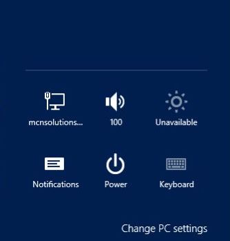 click-change-PC-setting-in-windows8.jpg