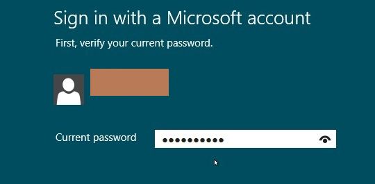 enter-password-in-windows8.jpg