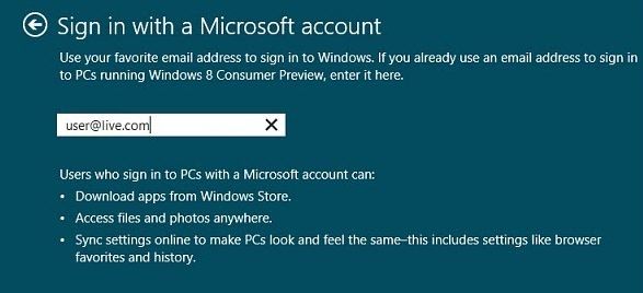 sing-in-MS-account-in-windows8.jpg