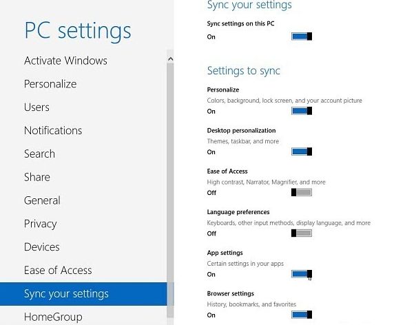 toggle-sync-setting-in-windows8.jpg