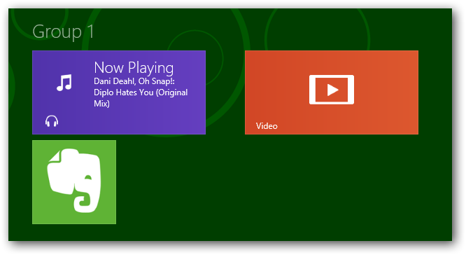 groupname-in-windows8-start-screen.png