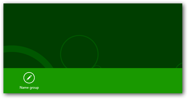 name-group-bar-in-windows8.png