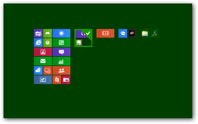 right-click-ongroupname-in-windows8.png
