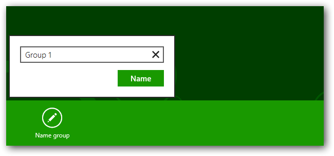 type-grout-name-in-windows8.png