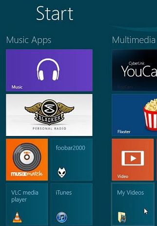 pinned-tile-in-windows8-start-screen.jpg