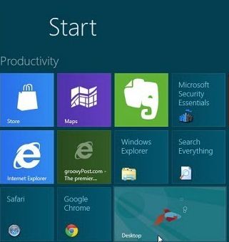 windows8-start-screen.jpg