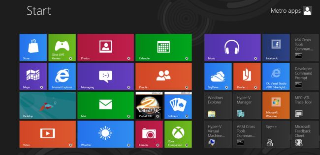 Pin-To-Start-Website-Windows8.jpg