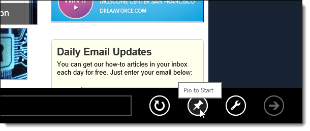clicking-pin-to-start-in-windows8.png