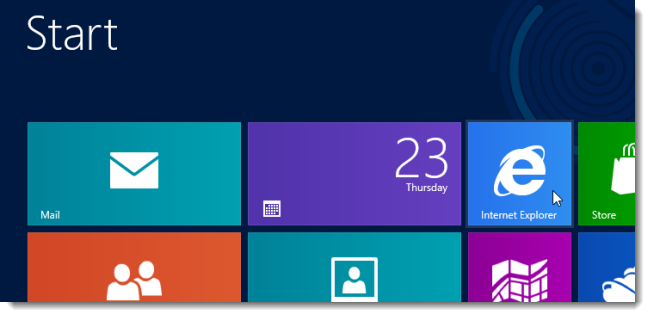 running-ie-from-metro-screen-in-windows8.png