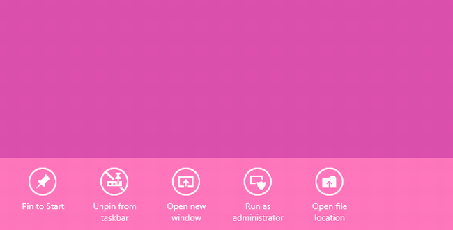 Pin-to-start-in-windows8.png