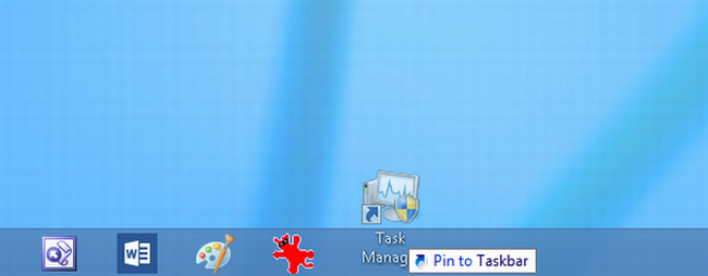 Pin-to-taskbar-in-windows8-desktop.png