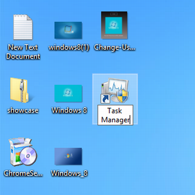 Task-manager-windows8-desktop.png
