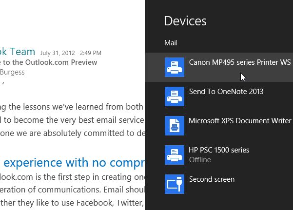 devices-metro-in-windows8.jpg