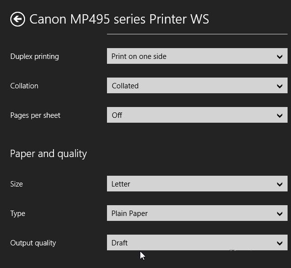 more-printer-setting-in-windows8.jpg
